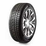 Шины 225/55 R16 Brina V-521 — купить в Казахстане на сайте AltraAuto