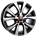 Диски Remain R161 — купить в Казахстане на сайте AltraAuto