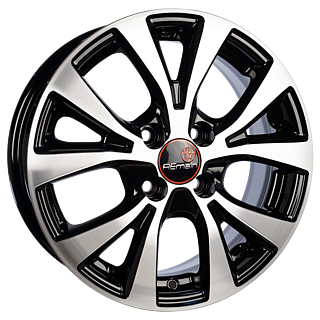 Remain R161 — купить в Казахстане на сайте AltraAuto