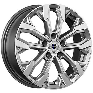 КиКРеплика Морейн — купить в Казахстане на сайте AltraAuto