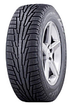 Шины 235/55 R18 NORDMAN RS2 SUV — купить в Казахстане на сайте AltraAuto