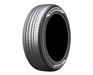 245/45 R19 V553 245/45 R19 V553 — купить в Казахстане на сайте AltraAuto