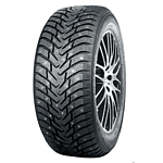 Шипованные шины 255/50 R19 Hakkapeliitta 8 SUV — купить в Казахстане на сайте AltraAuto