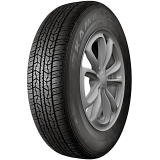 135/80 R12 204 135/80 R12 204 — купить в Казахстане на сайте AltraAuto