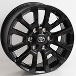 Диски Kipardo TY182 — купить в Казахстане на сайте AltraAuto