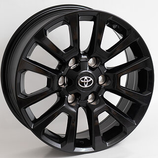 Kipardo TY182 — купить в Казахстане на сайте AltraAuto