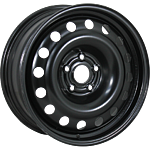 Диски TREBL X40931 — купить в Казахстане на сайте Altra Auto (Tyre&Service)