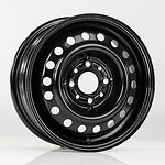 Диски GART 015 — купить в Казахстане на сайте AltraAuto