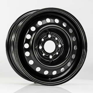 GART 015 GART 015 — купить в Казахстане на сайте AltraAuto