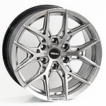 Диски Kipardo R3014 — купить в Казахстане на сайте AltraAuto