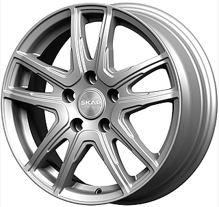 СКАД СИДНЕЙ — купить в Казахстане на сайте AltraAuto