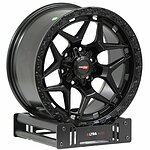Диски Kipardo KF47 — купить в Казахстане на сайте AltraAuto