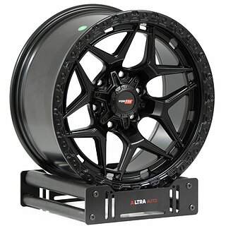 Kipardo KF47 — купить в Казахстане на сайте AltraAuto
