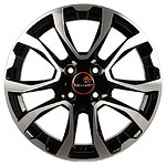 Диски Remain R191 — купить в Казахстане на сайте Altra Auto (Tyre&Service)