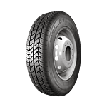Шины 175/ R16C 1П 175 R16С КАМА 365 LT (НК-243) — купить в Казахстане на сайте AltraAuto