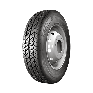 175/ R16C 1П 175 R16С КАМА 365 LT (НК-243) — купить в Казахстане на сайте AltraAuto