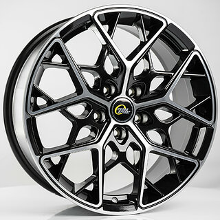 CROSS_STREET_Россия CR-20 — купить в Казахстане на сайте AltraAuto