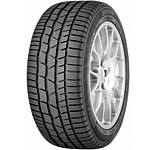 Фрикционные шины 225/50 R18 ContiWinterContact TS 830 P — купить в Казахстане на сайте AltraAuto