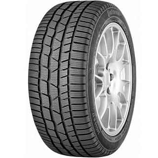 225/50 R18 ContiWinterContact TS 830 P — купить в Казахстане на сайте AltraAuto