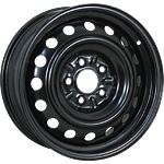 Диски TREBL X40932 — купить в Казахстане на сайте Altra Auto (Tyre&Service)