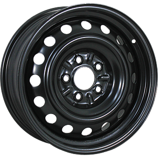 TREBL X40932 — купить в Казахстане на сайте AltraAuto