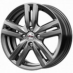 Диски iFree Горизонт — купить в Казахстане на сайте AltraAuto