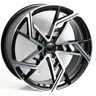 Kipardo H3207F — купить в Казахстане на сайте AltraAuto