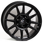 Диски Kipardo FBX062-8 — купить в Казахстане на сайте Altra Auto