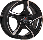 Диски YOKATTA MODEL-5 — купить в Казахстане на сайте Altra Auto (Tyre&Service)
