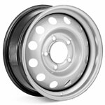 Диски TREBL 9892T — купить в Казахстане на сайте AltraAuto