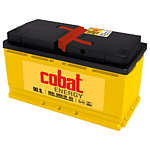  COBAT COBAT — купить в Казахстане на сайте AltraAuto