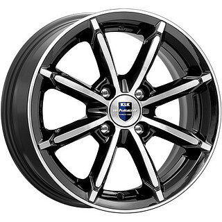 КиКРеплика Sportline — купить в Казахстане на сайте AltraAuto