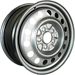 Диски Steger 8756ST — купить в Казахстане на сайте AltraAuto