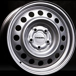 TREBL 9685T — купить в Казахстане на сайте AltraAuto
