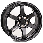 Диски Kipardo SH-E0319                 KFR853 — купить в Казахстане на сайте AltraAuto