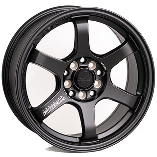 Kipardo SH-E0319                 KFR853 — купить в Казахстане на сайте AltraAuto