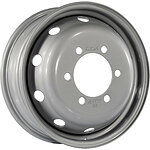 Диски TREBL LT2885D_P — купить в Казахстане на сайте AltraAuto