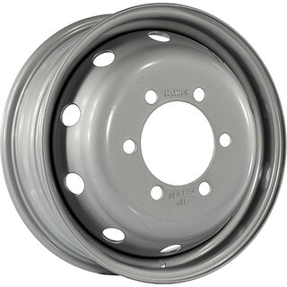 TREBL LT2885D_P — купить в Казахстане на сайте AltraAuto