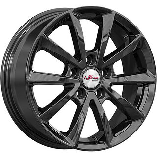 iFree Скайрим — купить в Казахстане на сайте AltraAuto