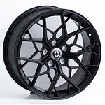 Диски Kipardo XF019 — купить в Казахстане на сайте AltraAuto