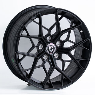 Kipardo XF019 — купить в Казахстане на сайте AltraAuto