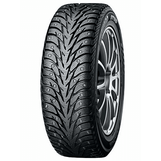 175/70 R13 Ice Guard IG35 — купить в Казахстане на сайте AltraAuto