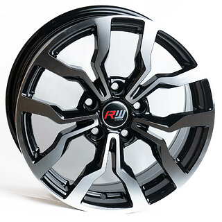 Kipardo RW -6985 ABC — купить в Казахстане на сайте AltraAuto