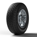Шины Michelin LATITUDE CROSS — купить в Казахстане на сайте Altra Auto (Tyre&Service)