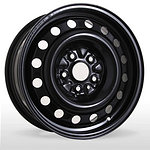 Диски TREBL 9053T — купить в Казахстане на сайте AltraAuto