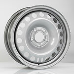 Диски LEMMERZ LEMMERZ — купить в Казахстане на сайте AltraAuto