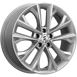 СКАДPremiumSeries KP012 — купить в Казахстане на сайте AltraAuto