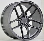 Диски PDW ROTARY — купить в Казахстане на сайте Altra Auto (Tyre&Service)