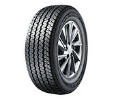 Летние шины 265/55 R20 MU169 — купить в Казахстане на сайте AltraAuto