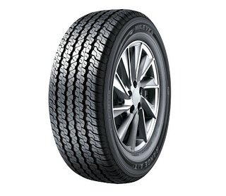 265/55 R20 MU169 — купить в Казахстане на сайте AltraAuto